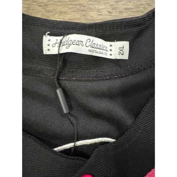 Friday After Next Pinky's Records & Discs Day Day Jersey Shirt Size 2XL - Picture 4 of 4